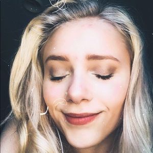 Meet your Posher, Kylee